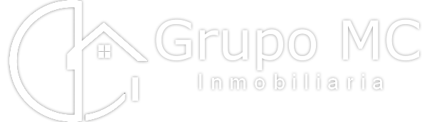 logotipo de la empresa