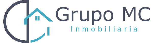 logotipo de la empresa